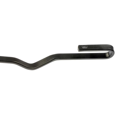 Wiper Arm by DORMAN/HELP - 42599 pa6