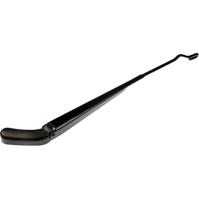 Wiper Arm by DORMAN/HELP - 42599 pa7