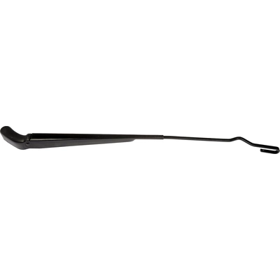 Wiper Arm by DORMAN/HELP - 42599 pa9