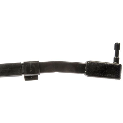 Wiper Arm by DORMAN/HELP - 42601 pa4