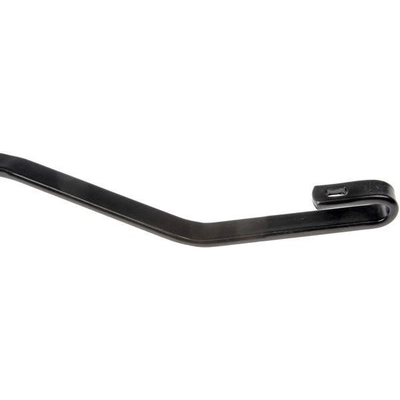 Wiper Arm by DORMAN/HELP - 42604 pa5