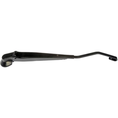 Wiper Arm by DORMAN/HELP - 42605 pa5