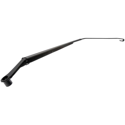 Wiper Arm by DORMAN/HELP - 42607 pa3