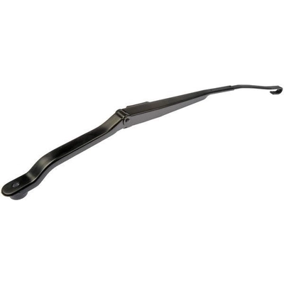 Wiper Arm by DORMAN/HELP - 42610 pa2