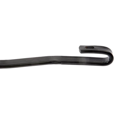 Wiper Arm by DORMAN/HELP - 42611 pa1