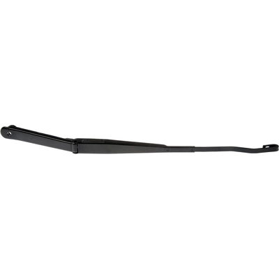 Wiper Arm by DORMAN/HELP - 42611 pa4