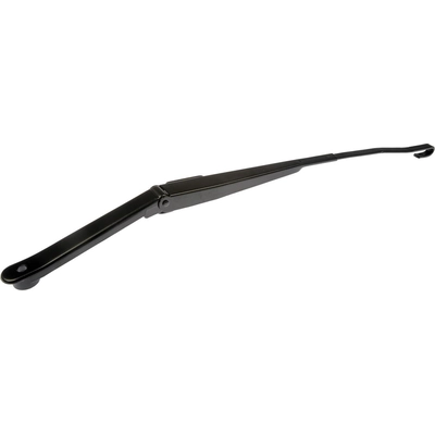 Wiper Arm by DORMAN/HELP - 42611 pa5