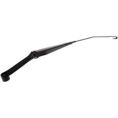 Wiper Arm by DORMAN/HELP - 42614 pa3