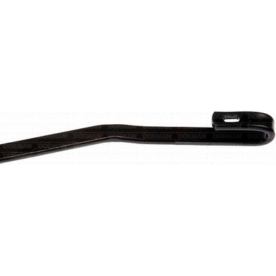 Wiper Arm by DORMAN/HELP - 42614 pa4