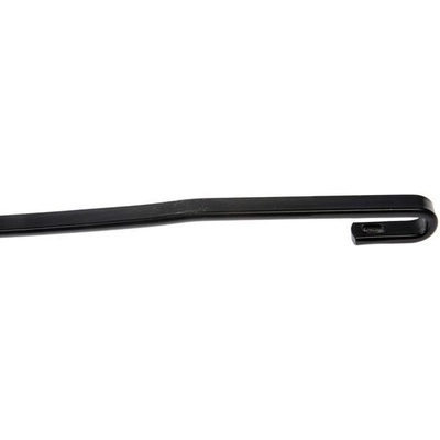 Wiper Arm by DORMAN/HELP - 42618 pa3