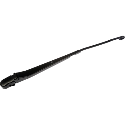 Wiper Arm by DORMAN/HELP - 42618 pa5