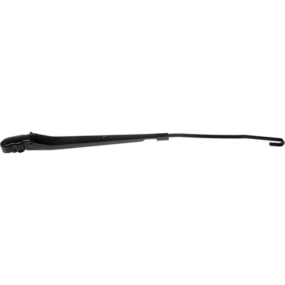 Wiper Arm by DORMAN/HELP - 42618 pa7