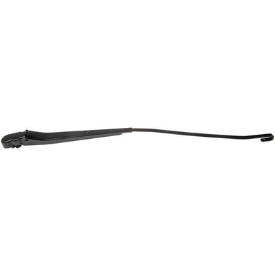 Wiper Arm by DORMAN/HELP - 42619 pa6
