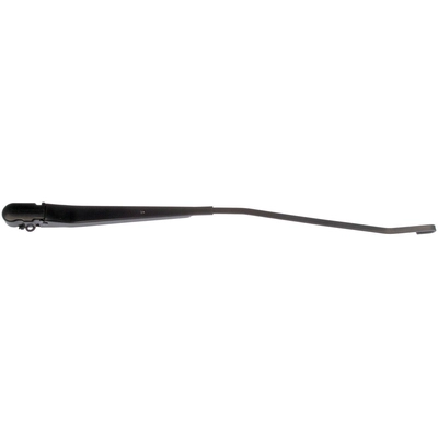 Wiper Arm by DORMAN/HELP - 42619 pa9