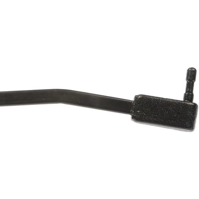 Wiper Arm by DORMAN/HELP - 42620 pa4