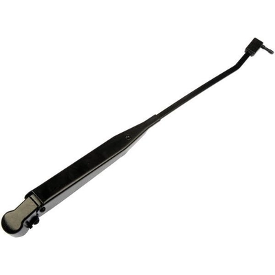 Wiper Arm by DORMAN/HELP - 42620 pa6