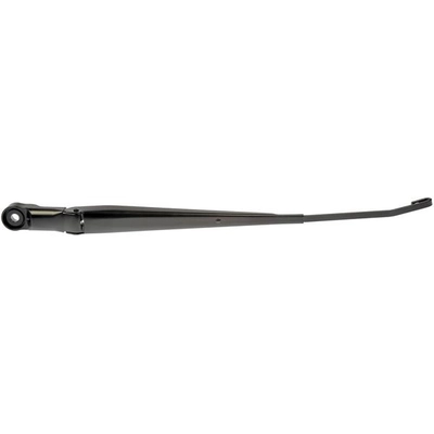 DORMAN/HELP - 42623 - Wiper Arm pa6