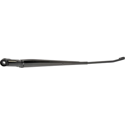 DORMAN/HELP - 42623 - Wiper Arm pa8