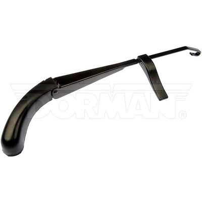 Wiper Arm by DORMAN/HELP - 42624 pa5