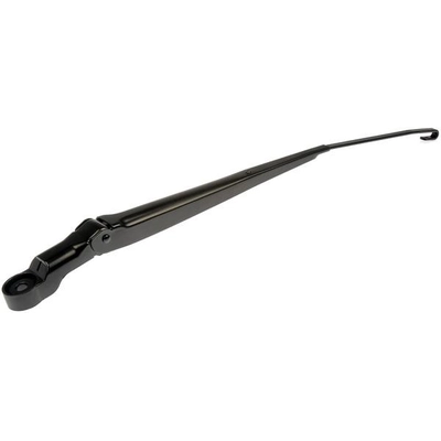 DORMAN/HELP - 42625 - Wiper Arm pa5