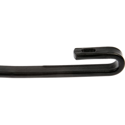 DORMAN/HELP - 42625 - Wiper Arm pa8