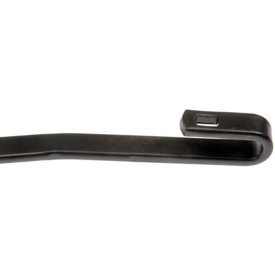 Wiper Arm by DORMAN/HELP - 42627 pa5