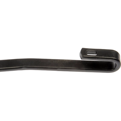 Wiper Arm by DORMAN/HELP - 42627 pa8