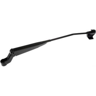 Wiper Arm by DORMAN/HELP - 42628 pa4