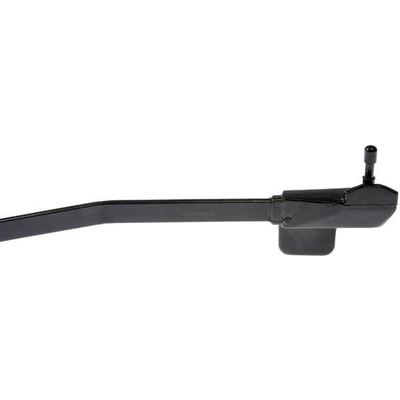 Wiper Arm by DORMAN/HELP - 42628 pa6