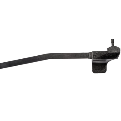 Wiper Arm by DORMAN/HELP - 42629 pa10