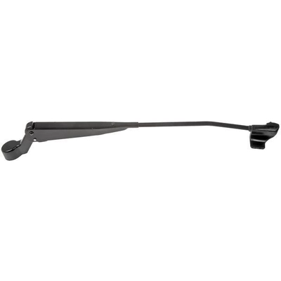 Wiper Arm by DORMAN/HELP - 42629 pa6
