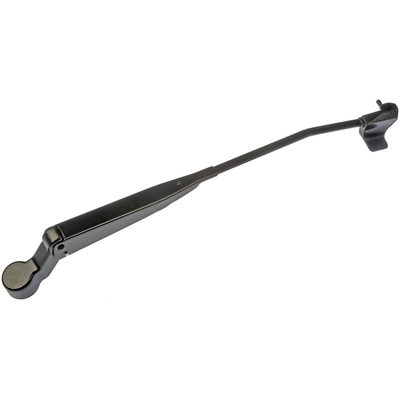 Wiper Arm by DORMAN/HELP - 42629 pa7