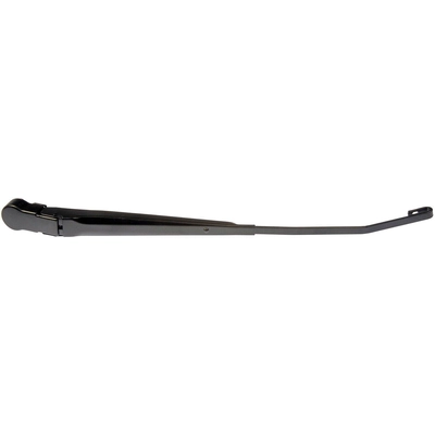 DORMAN/HELP - 42630 - Wiper Arm pa8