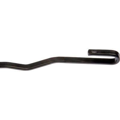 Wiper Arm by DORMAN/HELP - 42633 pa5