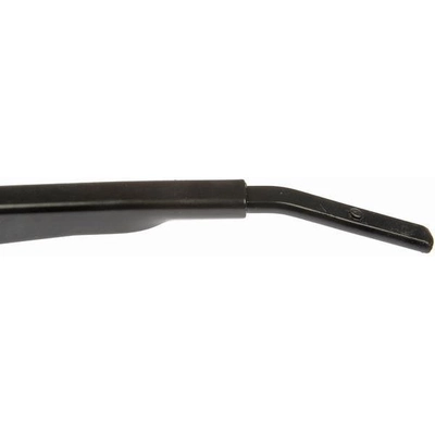 Wiper Arm by DORMAN/HELP - 42634 pa3