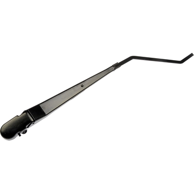 Wiper Arm by DORMAN/HELP - 42636 pa5