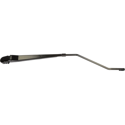 Wiper Arm by DORMAN/HELP - 42636 pa6