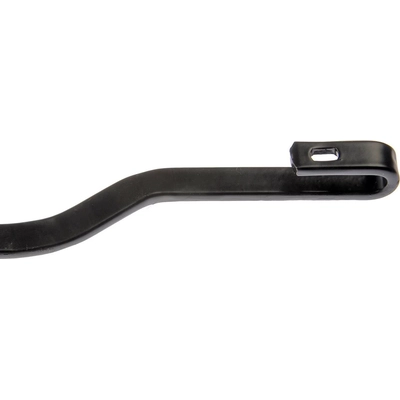 Wiper Arm by DORMAN/HELP - 42638 pa5
