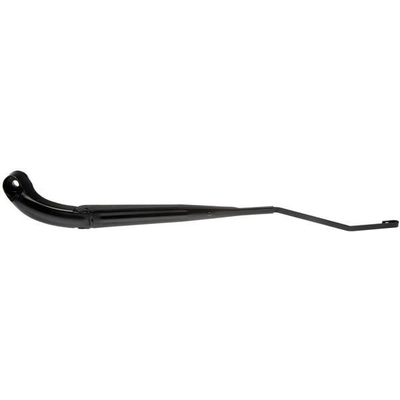 Wiper Arm by DORMAN/HELP - 42639 pa5