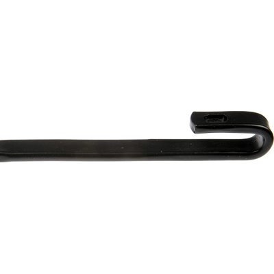 Wiper Arm by DORMAN/HELP - 42639 pa8