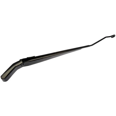 Wiper Arm by DORMAN/HELP - 42642 pa1