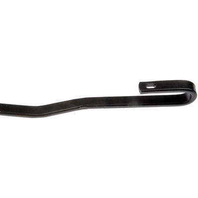 Wiper Arm by DORMAN/HELP - 42642 pa3