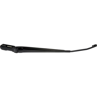 DORMAN/HELP - 42643 - Wiper Arm pa11