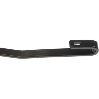 DORMAN/HELP - 42643 - Wiper Arm pa5