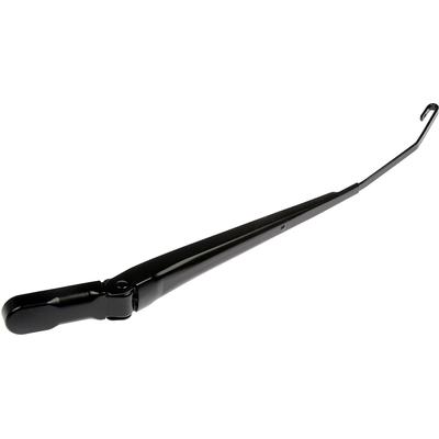 DORMAN/HELP - 42643 - Wiper Arm pa9