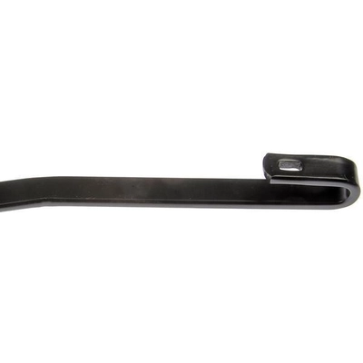 Wiper Arm by DORMAN/HELP - 42644 pa6