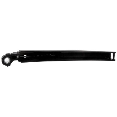 DORMAN/HELP - 42645 - Wiper Arm pa8