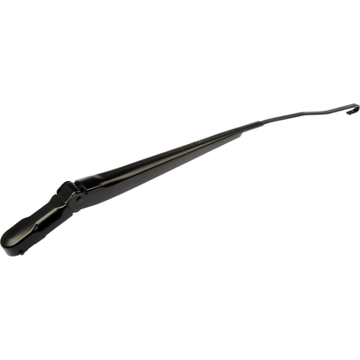 DORMAN/HELP - 42647 - Wiper Arm pa11