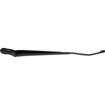 DORMAN/HELP - 42647 - Wiper Arm pa12