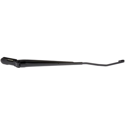 DORMAN/HELP - 42647 - Wiper Arm pa8